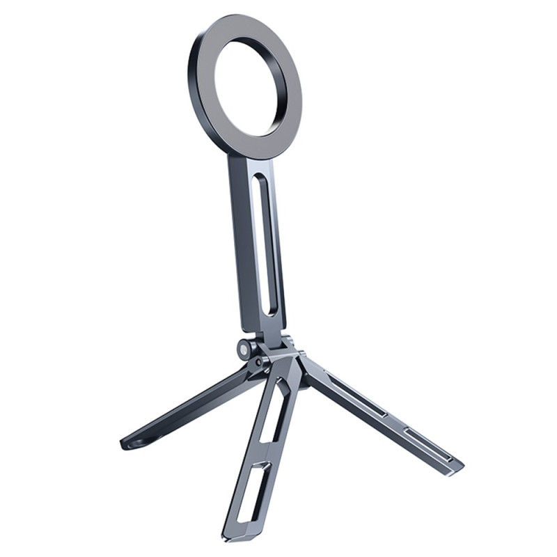 MagSafe Soporte magnético plegable para teléfono