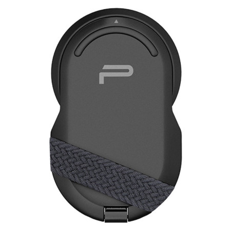 Soporte magnético MagFlex...