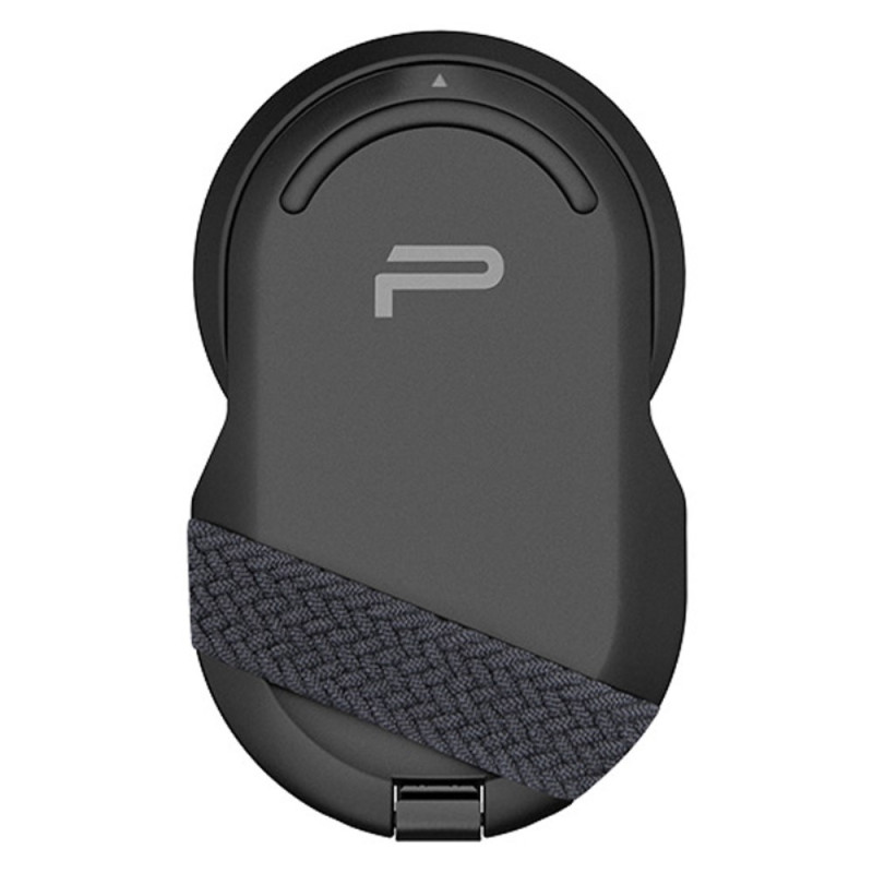 Soporte magnético MagFlex MagSafe para Vlog y Photo PGYTECH