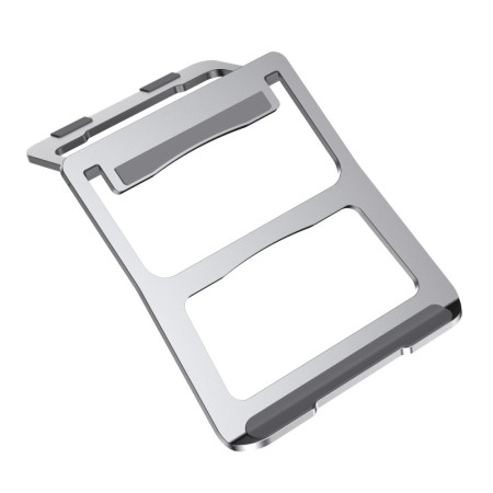 Soporte ergonómico...