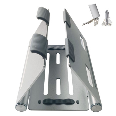 Soporte plegable 3 en 1...