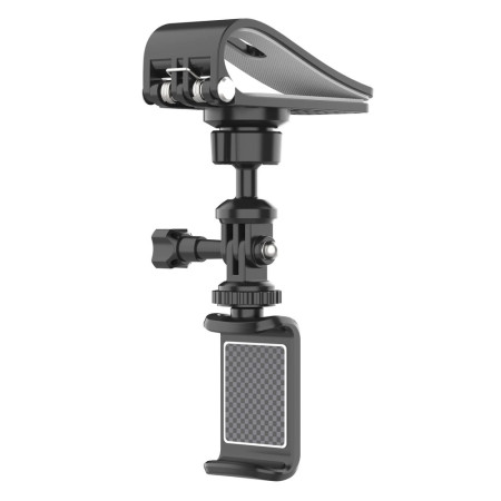 Soporte universal para...