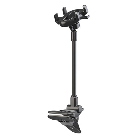 Soporte universal para...