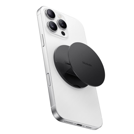 Soporte magnético...