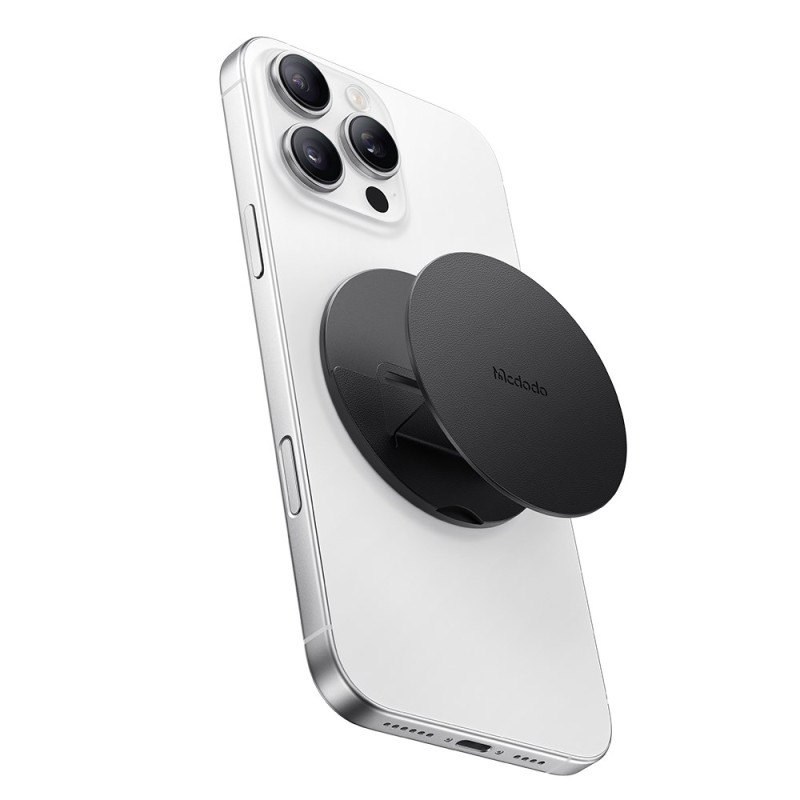 Soporte magnético multiángulo MCDODO