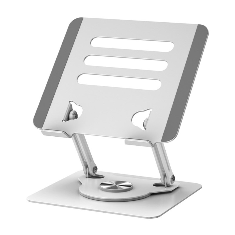 Soporte para portátiles y tabletas de 12-17,3 pulgadas