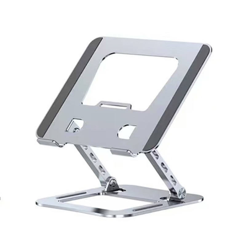 Soporte plegable para portátil y tableta COTECI