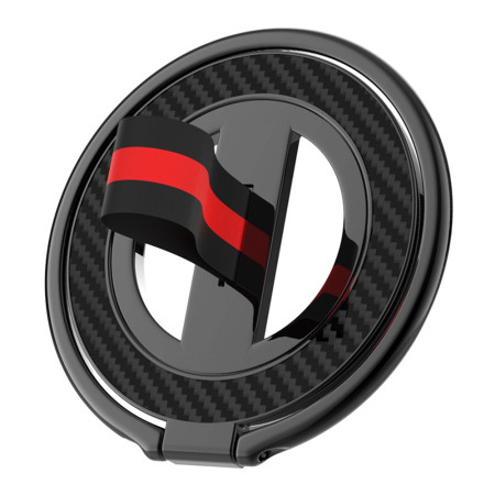 MagSafe Soporte magnético...