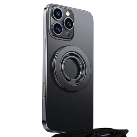 Soporte magnético para...