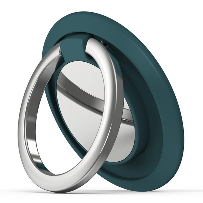 Anillo de soporte magnético para el móvil de 360°