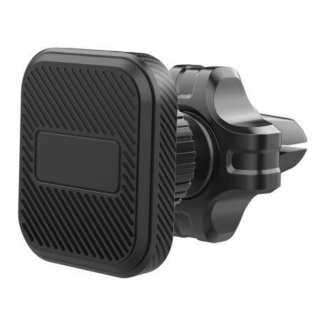 Soporte magnético giratorio...