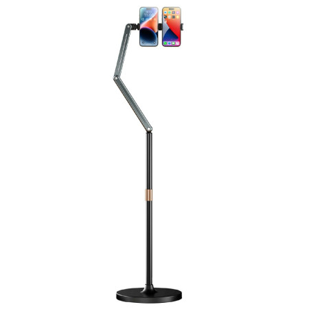 Soporte de suelo giratorio...