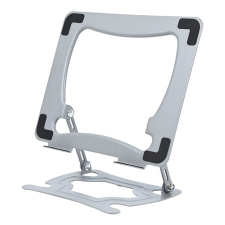 Soporte plegable ajustable...