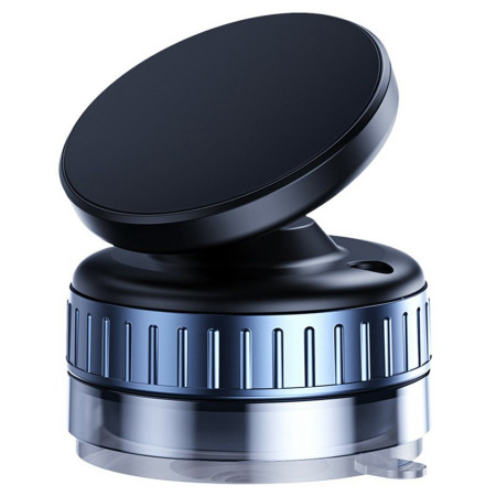 Soporte magnético de...