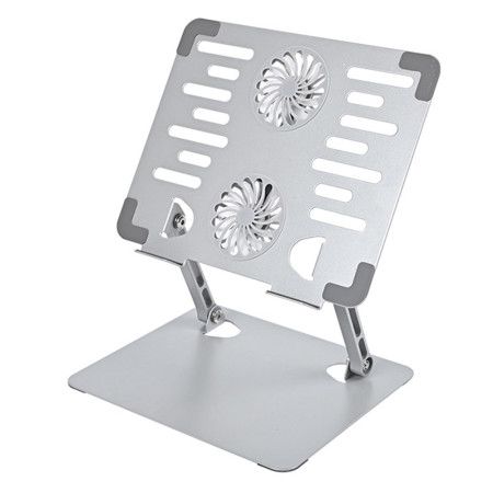 Soporte para portátil con...