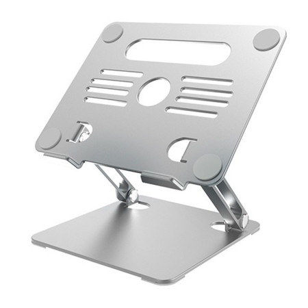 Soporte ergonómico...