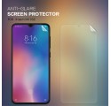Protector de pantalla para Xiaomi Mi 9 SE NILLKIN