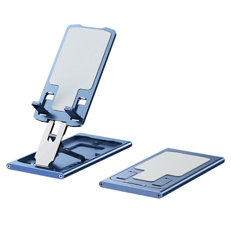 Soporte de escritorio ajustable multiángulo AHASTYLE