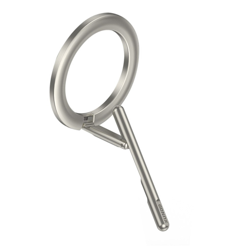 Soporte magnético giratorio para teléfono XUNDD