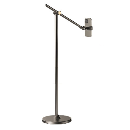 Mástil telescópico para...