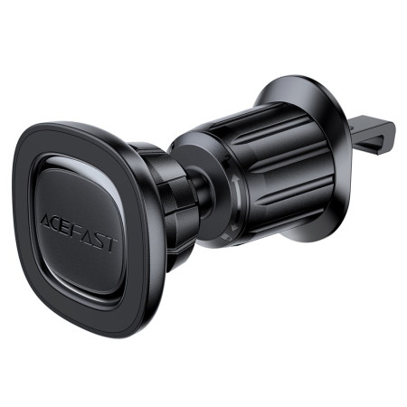 Soporte magnético de...