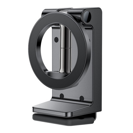 Soporte magnético ajustable...