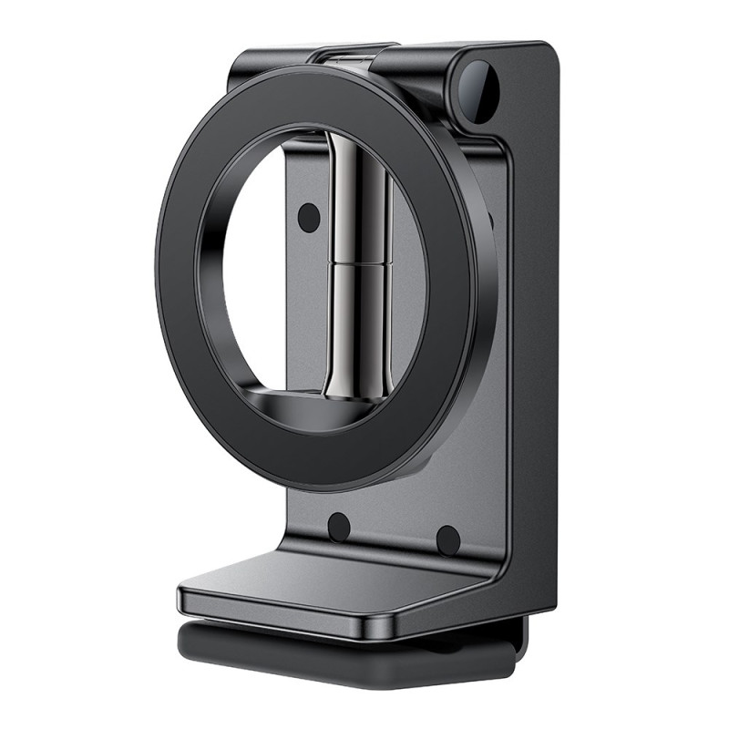 Soporte magnético ajustable para teléfono YESIDO
