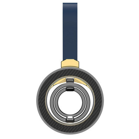 Soporte magnético giratorio...