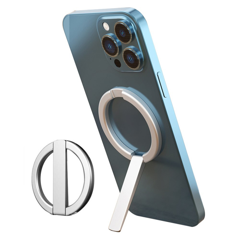 AHASTYLE MagSafe Compatible Phone Holder Ring