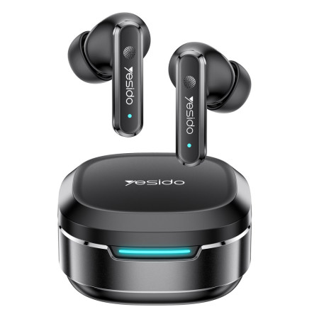 Auriculares inalámbricos...