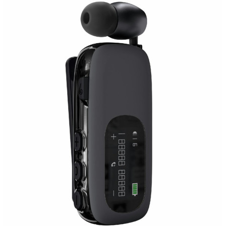 Écouteur Bluetooth...