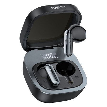 Auriculares estéreo...