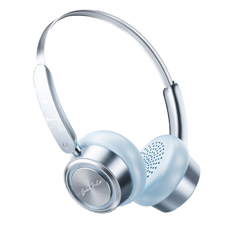 ZAODON Mini auricular inalámbrico Bluetooth 6.0 de alta definición