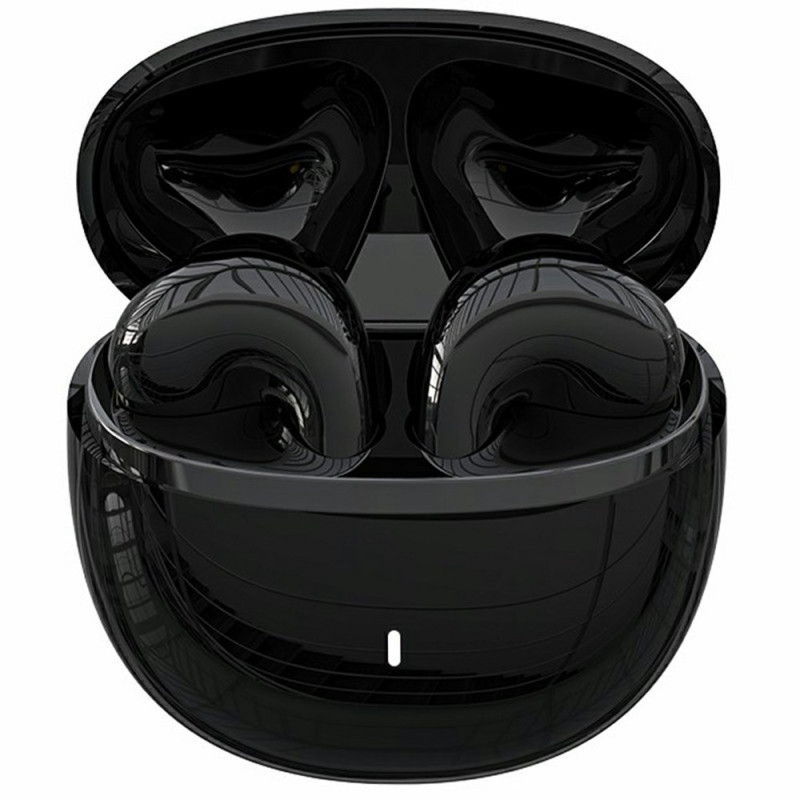 Auriculares inalámbricos Bluetooth Calidad HiFi Control táctil