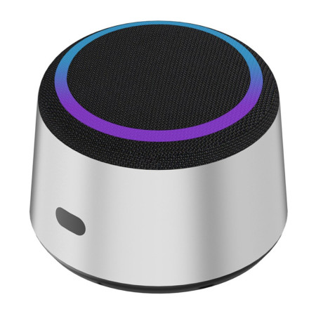 TWS Altavoz Bluetooth con...