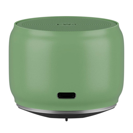 TWS Altavoz estéreo de...