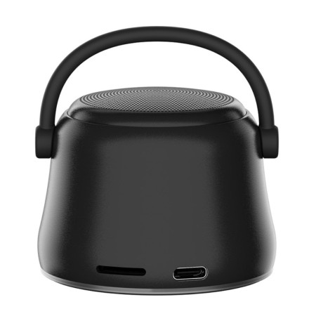 EWA Mini altavoz estéreo...