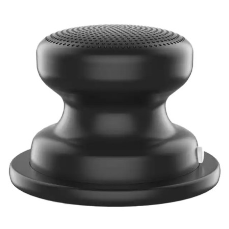 Altavoz Bluetooth portátil...