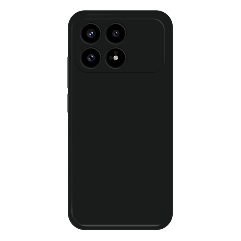 Poco F8 Pro Funda de silicona
