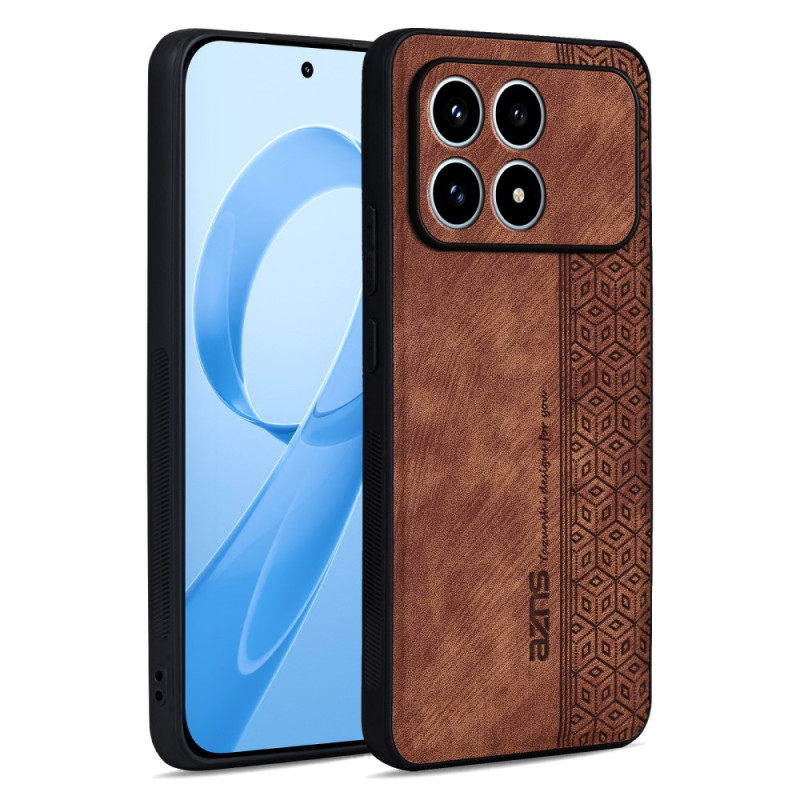 Poco F8 Pro AZNS Funda