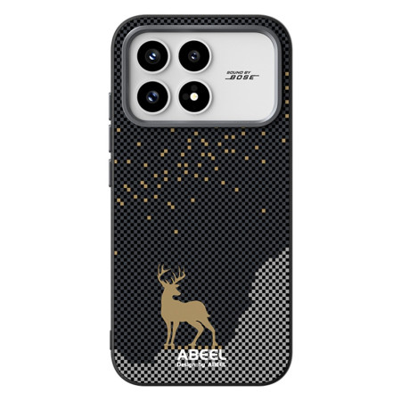 Poco F8 Pro MagSafe Funda...