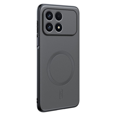 Poco F8 Pro Funda MagSafe...