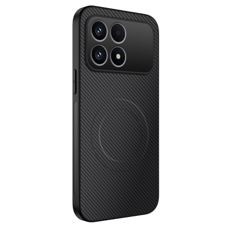 Funda híbrida Poco F8 Pro...