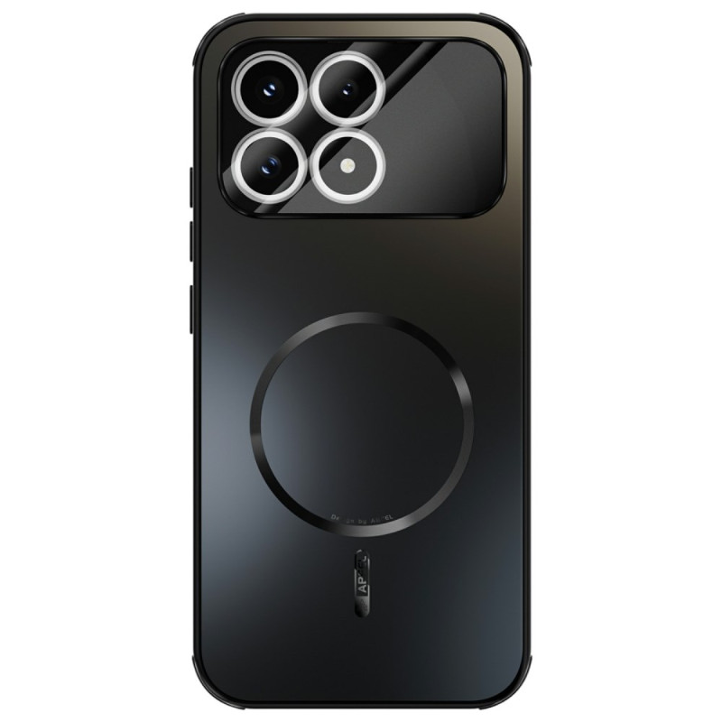 Poco F8 Pro Funda MagSafe Classic ABEEL