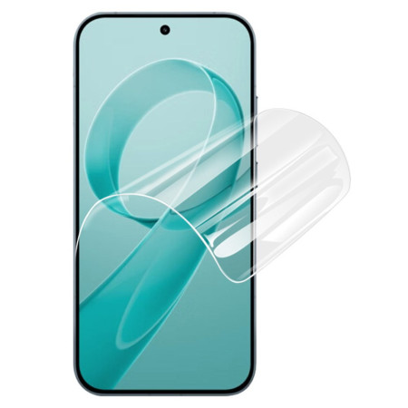 Protector de pantalla Poco...