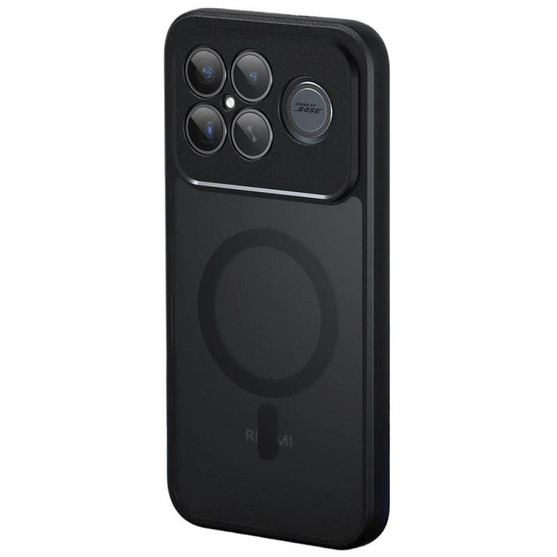 Funda Poco F8 Ultra MagSafe Mate Finish