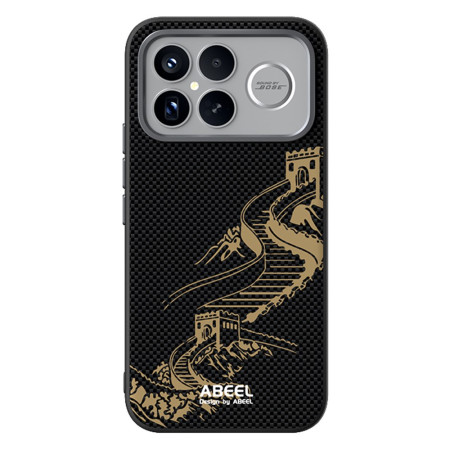 Poco F8 Ultra Funda MagSafe...