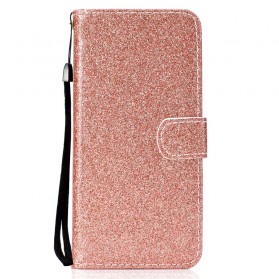 Xiaomi Mi9 Glitter Funda