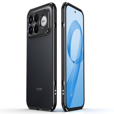 Bumper con protección para...