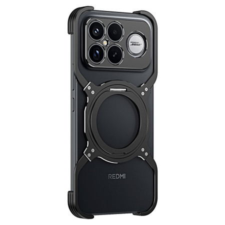 Funda Poco F8 Ultra Soporte...